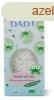 Bio bio baby rizskemnyts frds 300 ml