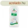 Frosch blt baby 750 ml