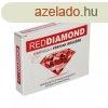 REDDIAMOND - 4DB