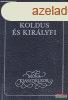 Mark Twain - Koldus s kirlyfi
