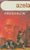 Robert Sheckley - Szabad prda - Freejack 