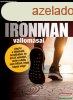 Slyomi Dvid - Egy ironman vallomsai