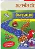 gyesked - Kpessgfejleszt feladatok 7-8 veseknek