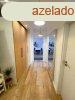Elad 56 m2 cssztatott zsalus, Debrecen