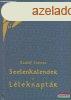 Rudolf Steiner - Seelenkalender - Lleknaptr