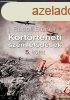 Rudolf Steiner - Kortrtneti szemlldsek 5. ktet 