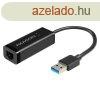 AXAGON ADE-SR Type-A USB3.0 ? Gigabit Ethernet 10/100/1000 a