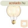 Woox Smart Home Filament design bulb LED Izz - R5139 (E27, 