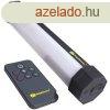 Ridgemonkey Bivvy Lite Elite Ir Waterproof tvirnytsvzl