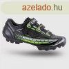 LUCK MASTER MTB kerkpros cip carbon 43