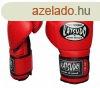 Katsudo Professional II bokszkeszty, piros