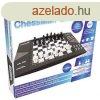 ChessMan Elite, elektronikus asztali sakk