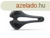 Selle San Marco Aspide Short Open-Fit Dynamic Narrow nyereg