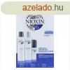 Kezels Nioxin Nioxin Trial 6 Treated Hair MOST 54604 HELYET