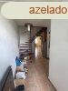 Elad 120m2-es Tglalaks, Fonyd