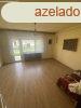Elad 120m2-es Tglalaks, Fonyd