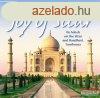 Adesh - Joy of Sitar CD