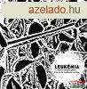 Leukmia - Kzel a fejhajlt-gphez / Close to the Headbend