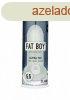 Fat Boy Original Ultra Fat - pniszkpeny (15cm) - fehr