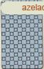 Harry Potter gumis leped 90x200 cm