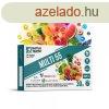 MULTI 55 multivitamin 30 tabletta