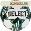 Select FB Match DB v 23 focilabda, fehr/zld, 5-s mret