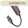 AXAGON ADE-TR Type-A USB3.2 Gen 1 - Gigabit Ethernet 10/100/