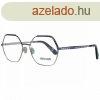 Női Szemüveg keret Roberto Cavalli RC5104-54083 Lila (? 54 m