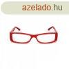 Női Szemüveg keret Valentino VAL-5716-IQ2 Piros MOST 116015 