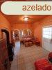 Bkscsabn  80 m2 csaldi hz  elad