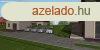 Bkscsabn   Belvrosban  91  m2   JPTS csaldi hz. E