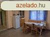 Bksen csaldi hz elad vllalkozssal