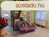Bksen csaldi hz elad vllalkozssal