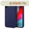 Mini MIHCP12MSLTNA iPhone 12/12 Pro 6,1" kk szilikon k