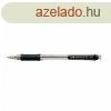 Golystoll 0,3mm, Uni SN-101, rsszn fekete