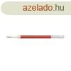 Tollbett Uni UMR-87, toll UMN-207, rsszn piros