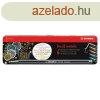 Rostirn, filctoll kszlet, 1mm, M Stabilo PEN metallic 6806