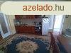 Elad 211 nm-es Csaldi hz Eger