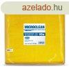 Microszlas kend MicroClean BonusPro srga_B302