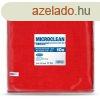 Microszlas kend MicroClean BonusPro piros_B326