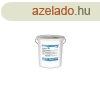 Tiszttszer specilis por 10 kg Neodisher TK