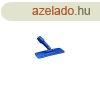 Padtart fej srol laphoz nylhez csatlakoztathat 25 x 12 