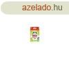 WC blt korong zsels utntlt 2 x 36 ml Fresh Discs Duck