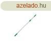 Nyl teleszkpos 300 cm (2 x 150 cm) Unger_OS250