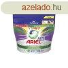 Moskapszula 80 db/doboz Ariel Professional Color