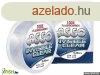 Asso Invisible Clear Fluorocarbon Elke Zsinr 50M 0,17