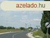 Elad ipari ingatlan Szigetszentmikls, 	Csepeli t