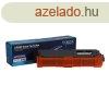Brother TN221/TN241/TN242/TN251/TN261/TN291 toner black ORIN