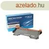 Brother TN450/TN2220/TN2280 toner ORINK