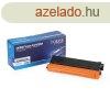 Brother TN326/TN336 toner black ORINK